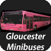 Gloucester Minibuses
